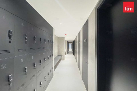 Apartment de 1 dormitorio en Meydan, UAE No. 215775 18