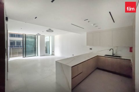 Apartment de 1 dormitorio en Meydan, UAE No. 215775 21