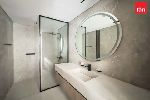 Apartment de 1 dormitorio en Meydan, UAE No. 215775 15