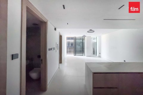 Apartment de 1 dormitorio en Meydan, UAE No. 215775 28