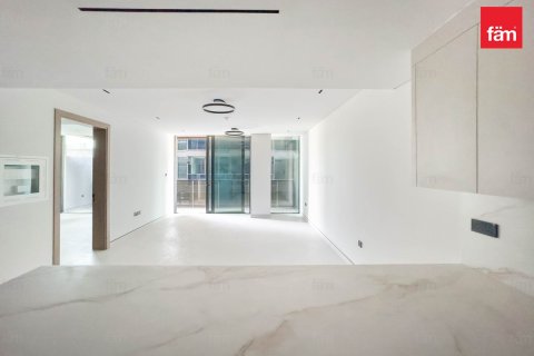 Apartment de 1 dormitorio en Meydan, UAE No. 215775 26