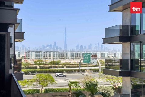 Apartment de 1 dormitorio en Meydan, UAE No. 215775 20