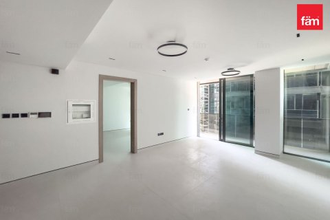 1 غرف نوم شقة في Meydan, الإمارات العربية المتحدة رقم 215775 10