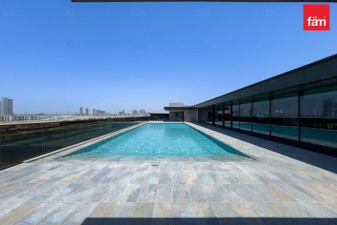 1 غرف نوم شقة في Meydan, الإمارات العربية المتحدة رقم 215775 7