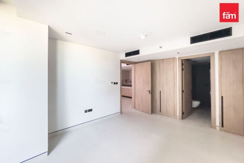 Apartment de 1 dormitorio en Meydan, UAE No. 215775 16