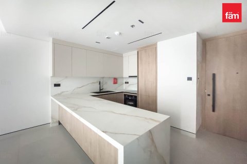 Apartment de 1 dormitorio en Meydan, UAE No. 215775 19