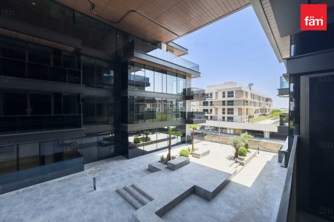 1 غرف نوم شقة في Meydan, الإمارات العربية المتحدة رقم 215775 2