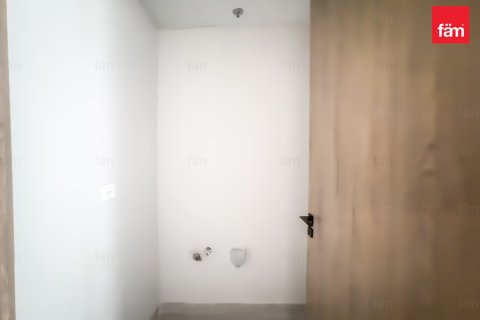1 غرف نوم شقة في Meydan, الإمارات العربية المتحدة رقم 215775 4