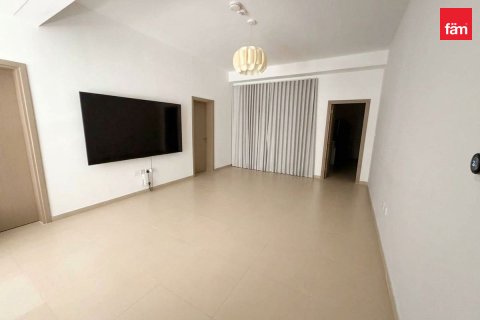 5 bedrooms Townhouse in Dubai, UAE No. 210931 11