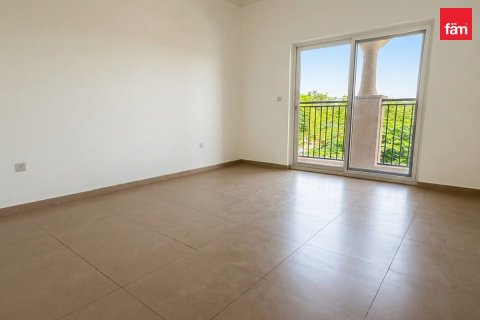 5 bedrooms Townhouse in Dubai, UAE No. 210931 6