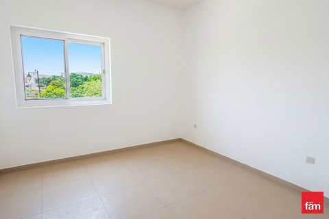 5 bedrooms Townhouse in Dubai, UAE No. 210931 5