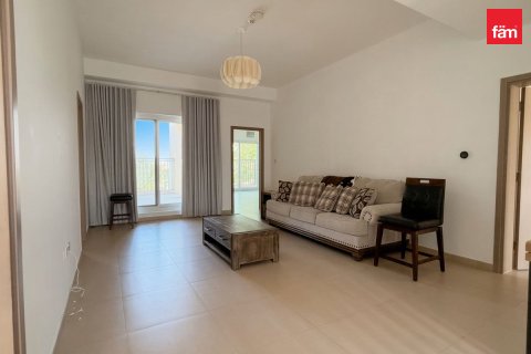 5 غرفة نوم  تاون هاوس في دبي, الإمارات العربية المتحدة رقم 210931