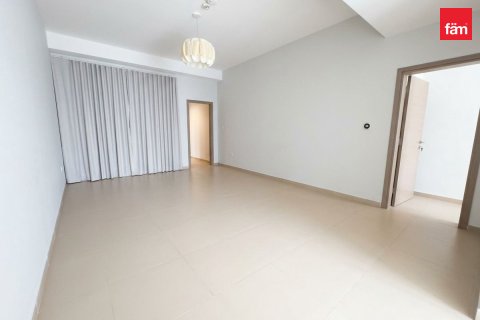 5 bedrooms Townhouse in Dubai, UAE No. 210931 9