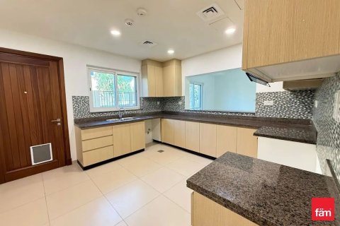 5 bedrooms Townhouse in Dubai, UAE No. 210931 10