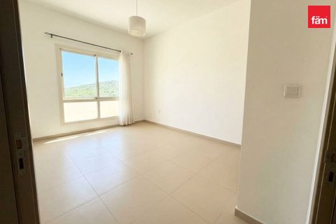 5 bedrooms Townhouse in Dubai, UAE No. 210931 8