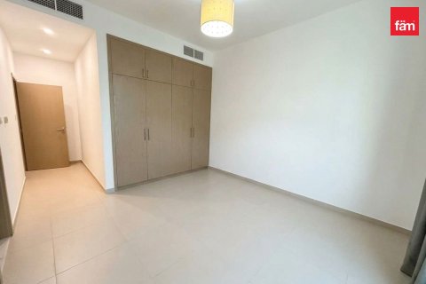 5 bedrooms Townhouse in Dubai, UAE No. 210931 7