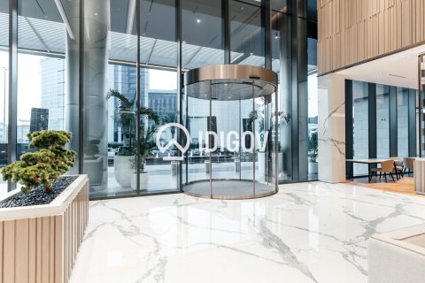 4 bedrooms Apartment in Dubai Internet City, UAE No. 184695 19
