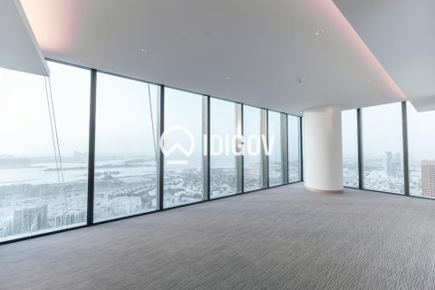 4 bedrooms Apartment in Dubai Internet City, UAE No. 184695 4