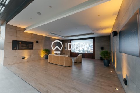 4 bedrooms Apartment in Dubai Internet City, UAE No. 184695 14