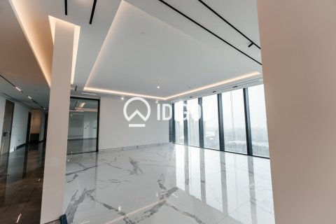 4 bedrooms Apartment in Dubai Internet City, UAE No. 184695 29