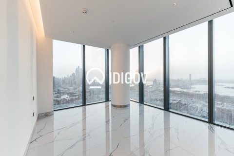 4 bedrooms Apartment in Dubai Internet City, UAE No. 184695 12