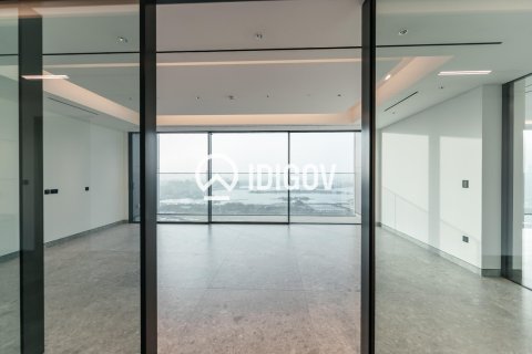4 bedrooms Apartment in Dubai Internet City, UAE No. 184695 31