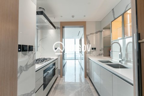 Appartement de 4 chambres à Dubai Internet City, UAE No. 184695