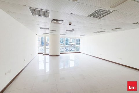 79.1m² Office in Dubai, UAE No. 164438 3