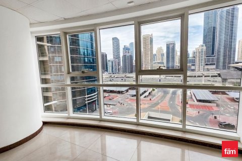 79.1m² Office in Dubai, UAE No. 164438 6