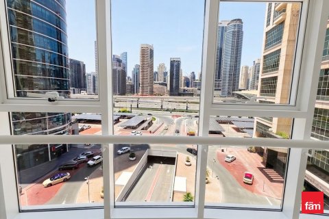 79.1m² Office in Dubai, UAE No. 164438 10