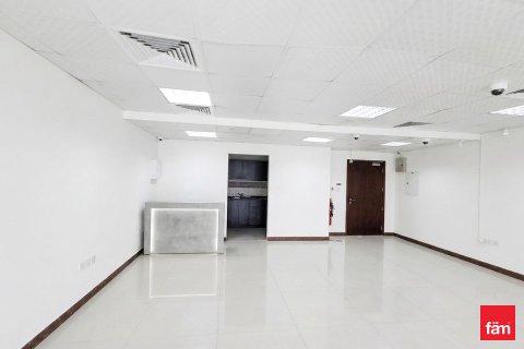 79.1m² Office in Dubai, UAE No. 164438 8
