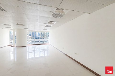 79.1m² Office in Dubai, UAE No. 164438 5