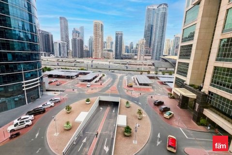 79.1m² Office in Dubai, UAE No. 164438 11