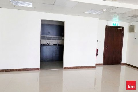 79.1m² Office in Dubai, UAE No. 164438 9