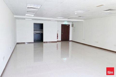 79.1m² Office in Dubai, UAE No. 164438 7