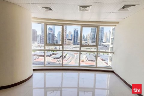 79.1m² Office in Dubai, UAE No. 164438 4