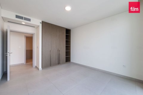 3 bedrooms Apartment in Dubai Harbour, UAE No. 205365 8