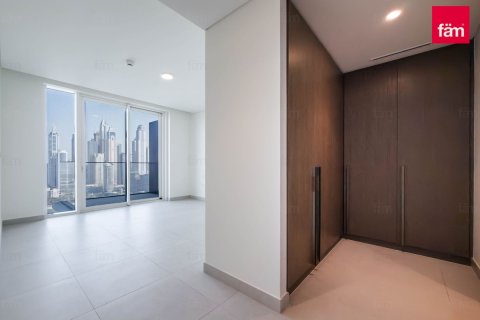 3 bedrooms Apartment in Dubai Harbour, UAE No. 205365 10