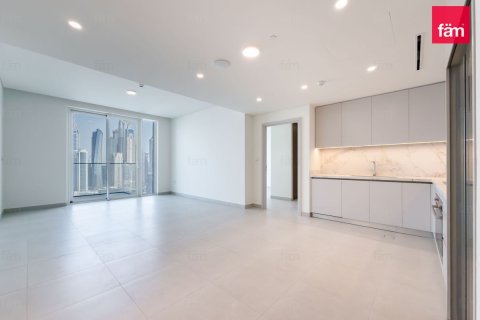 3 bedrooms Apartment in Dubai Harbour, UAE No. 205365 3