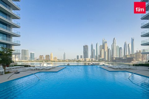 3 bedrooms Apartment in Dubai Harbour, UAE No. 205365 18
