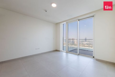 3 bedrooms Apartment in Dubai Harbour, UAE No. 205365 12