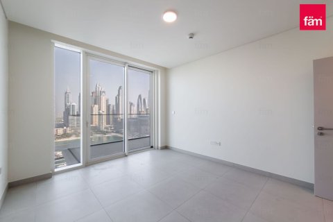 3 bedrooms Apartment in Dubai Harbour, UAE No. 205365 11