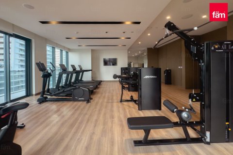 3 bedrooms Apartment in Dubai Harbour, UAE No. 205365 19