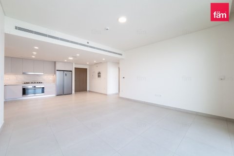 3 bedrooms Apartment in Dubai Harbour, UAE No. 205365 5