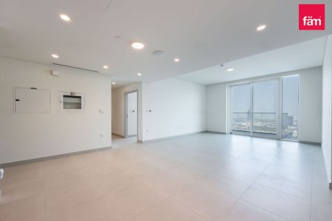 3 bedrooms Apartment in Dubai Harbour, UAE No. 205365 6
