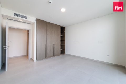 3 bedrooms Apartment in Dubai Harbour, UAE No. 205365 7