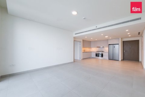 3 bedrooms Apartment in Dubai Harbour, UAE No. 205365 4