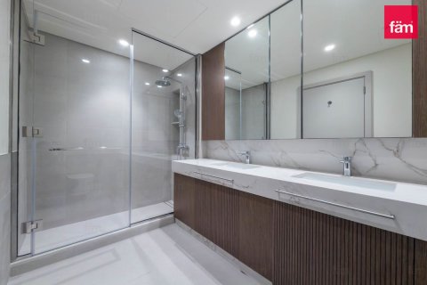 3 bedrooms Apartment in Dubai Harbour, UAE No. 205365 15