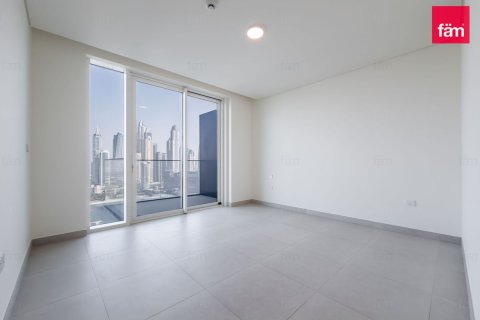 3 bedrooms Apartment in Dubai Harbour, UAE No. 205365 9
