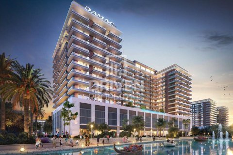 Studio Apartment in Dubai Investment Park, UAE No. 212245 14
